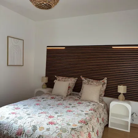 T2 Au Coeur De Appartement Rouen
