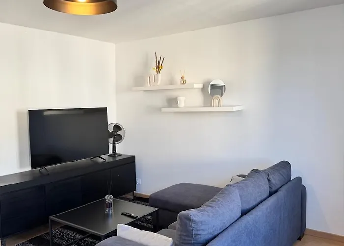 T2 Au Coeur De Rouen