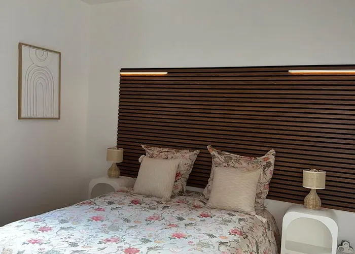 T2 Au Coeur De Apartament Rouen